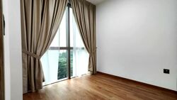 Coastline Residences (D15), Apartment #538734431